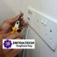 affordable hdb electrical for sale