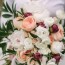 how to make a diy wedding bouquet a