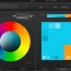 a simple web developer s color guide