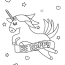 unicorn coloring pages to keep your