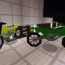 motorcycle mod for minecraft for