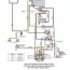wiring diagrams to help you understand