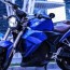upcoming electric bikes in india list