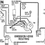 vacuum diagram for a 1990 chevrolet s