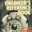 electrical engineer s reference book