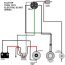 wiring diagram star delta pour android
