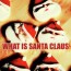 song download from what is santa claus