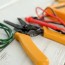 best electrician tools lists in 2022