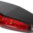 buy led tail light with brake light e