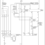 electrical wiring diagrams for kia