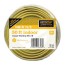 cerrowire 50 ft 12 2 yellow solid