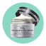 the 17 best collagen creams of 2021 for