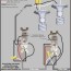 3 way switch wiring diagram