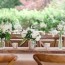 60 gorgeous diy wedding decor ideas hgtv