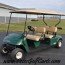 golf cart stretch kit ezgo txt electric
