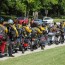 buffalo soldier motorcycle club visits