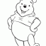 cute cartoon characters coloring pages