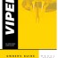 viper 3105v owner s manual pdf download