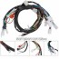 buy electric wiring harness for chinese