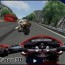 bike simulator 3d play the game for