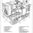 16 5 kva perkins diesel generator