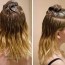 diy hair dye the ultimate guide to