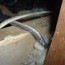 chewed wire damage inspection atlanta
