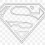 superman colors png images pngwing