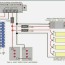 solar panel system diagram pour android