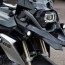 bmw r1200gs lc