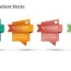 block diagram powerpoint templates