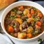 slow cooker beef stew cooking classy