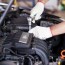 diy automotive repairs rebuiltcarparts