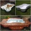 build a diy dog pool to keep your pup