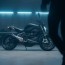 zero s 2022 sr electric motorcycle uses