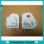 china tmdc 825 1 defrost timer