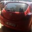 opel corsa 1 4 2021 parts and engine