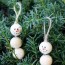 snowman decorations make these in 5