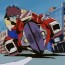 top 10 revving hot motorbikes in anime