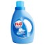 china household cleaning products