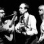 best peter paul and mary songs ranked
