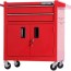 40 best tool carts that are a craftsman