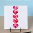 50 thoughtful handmade valentines cards