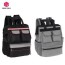 shoulder tool backpack tool kit