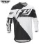 fly 2021 f 16 adult jersey black white