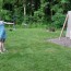 how to make your own diy archery target