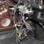 hot rod wiring do s and don ts