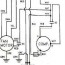 electric motor capacitor test procedures