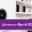 worcester bosch greenstar 8000 style