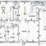 electrical house wiring diagram for